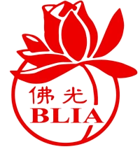 BLIA Logo